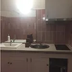 Residence Les Camelias